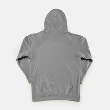 Load image into Gallery viewer, Alpha Delta Pi Keep On Truckin Comfort Colors Hoodie