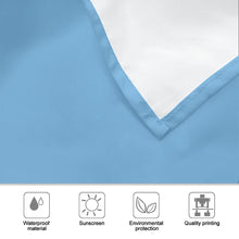 Load image into Gallery viewer, 185850