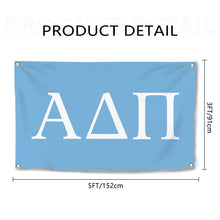 Load image into Gallery viewer, 185852