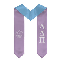 Load image into Gallery viewer, 54960