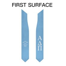 Load image into Gallery viewer, 54961