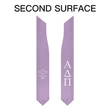 Load image into Gallery viewer, 54962