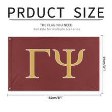 Load image into Gallery viewer, 227229