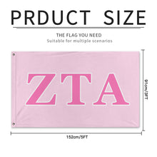 Load image into Gallery viewer, 227208