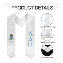 Load image into Gallery viewer, 234862