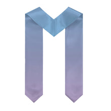 Load image into Gallery viewer, 55059