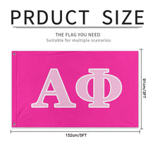 Load image into Gallery viewer, 221764