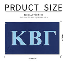 Load image into Gallery viewer, 219771