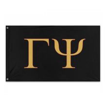 Load image into Gallery viewer, 227244