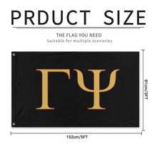 Load image into Gallery viewer, 227250