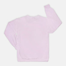 Load image into Gallery viewer, Alpha Delta Pi Diamond Comfort Colors Sweatshirt