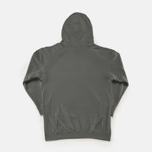 Load image into Gallery viewer, Alpha Delta Pi Keep On Truckin Comfort Colors Hoodie