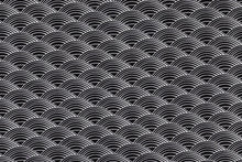 Load image into Gallery viewer, Pi Beta Phi Sorority Lettter Sweatshirt - White, Evening Rainbow & Black