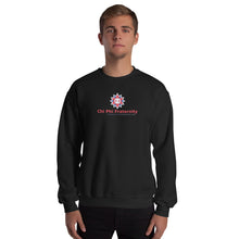 Load image into Gallery viewer, Chi Phi Logomark Sweatshirt