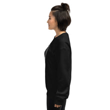 Load image into Gallery viewer, Delta Gamma Do Good Sisterhood Crewneck Sweatshirt