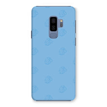Load image into Gallery viewer, Alpha Delta Pi Lions Snap Phone Case