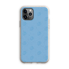 Load image into Gallery viewer, Alpha Delta Pi Lions Eco Phone Case