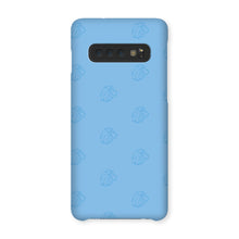 Load image into Gallery viewer, Alpha Delta Pi Lions Snap Phone Case