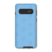 Load image into Gallery viewer, Alpha Delta Pi Lions Tough Phone Case