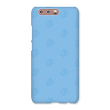Load image into Gallery viewer, Alpha Delta Pi Lions Snap Phone Case