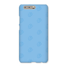 Load image into Gallery viewer, Alpha Delta Pi Lions Snap Phone Case