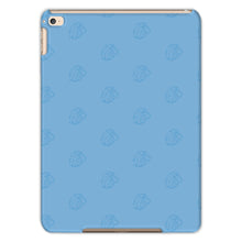 Load image into Gallery viewer, Alpha Delta Pi Lions Tablet Cases