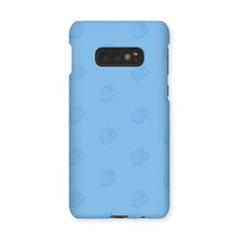 Load image into Gallery viewer, Alpha Delta Pi Lions Snap Phone Case