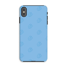 Load image into Gallery viewer, Alpha Delta Pi Lions Tough Phone Case