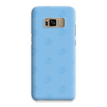 Load image into Gallery viewer, Alpha Delta Pi Lions Snap Phone Case