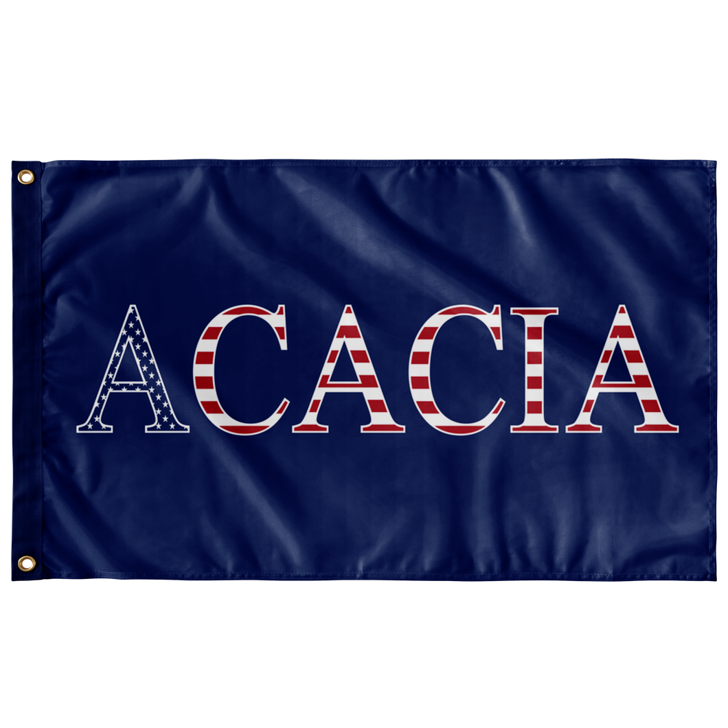 acacia-usa-flag-american-inspired-greek-flag