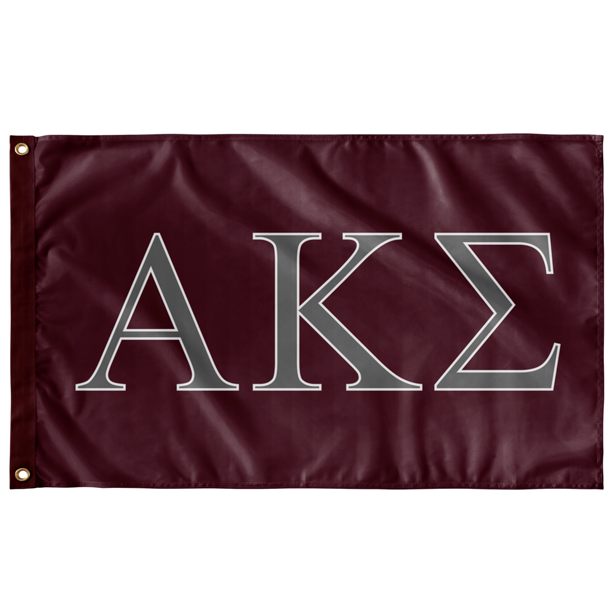 Kappa sigma gear online