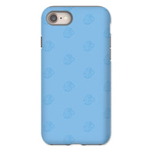 Load image into Gallery viewer, Alpha Delta Pi Lions Tough Phone Case