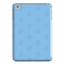 Load image into Gallery viewer, Alpha Delta Pi Lions Tablet Cases