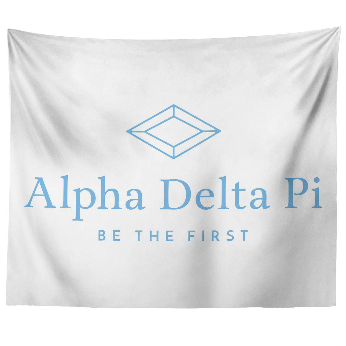 Alpha Delta Pi Sorority Tapestry 1