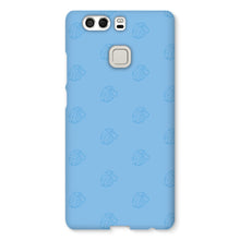 Load image into Gallery viewer, Alpha Delta Pi Lions Snap Phone Case