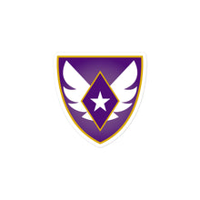 Load image into Gallery viewer, Phi Gamma Delta Logo Sticker