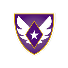 Load image into Gallery viewer, Phi Gamma Delta Logo Sticker