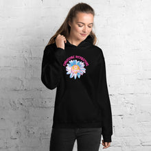 Load image into Gallery viewer, Panhellenic Recruitment Hoodie
