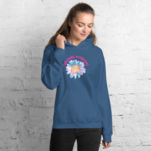 Load image into Gallery viewer, Panhellenic Recruitment Hoodie