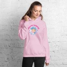 Load image into Gallery viewer, Panhellenic Recruitment Hoodie
