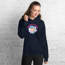 Load image into Gallery viewer, Panhellenic Recruitment Hoodie