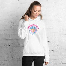 Load image into Gallery viewer, Panhellenic Recruitment Hoodie