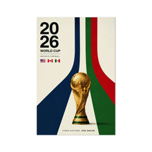 Load image into Gallery viewer, image24