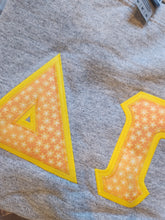 Load image into Gallery viewer, Delta Gamma &quot;Sierra&#39;s Little&quot; Sweatshirt