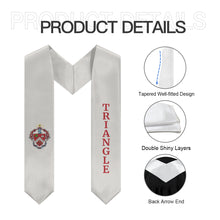 Load image into Gallery viewer, 266134