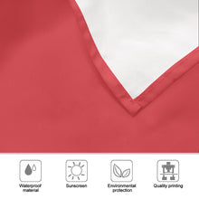 Load image into Gallery viewer, 186286