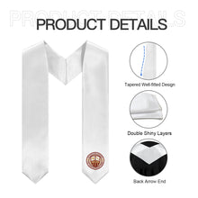 Load image into Gallery viewer, 298924