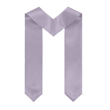 Load image into Gallery viewer, 252410