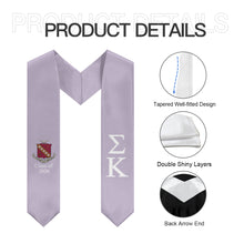 Load image into Gallery viewer, 252415