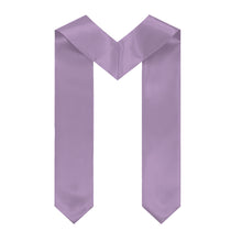 Load image into Gallery viewer, 234920